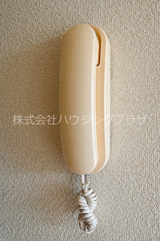 TYコーポ その他1