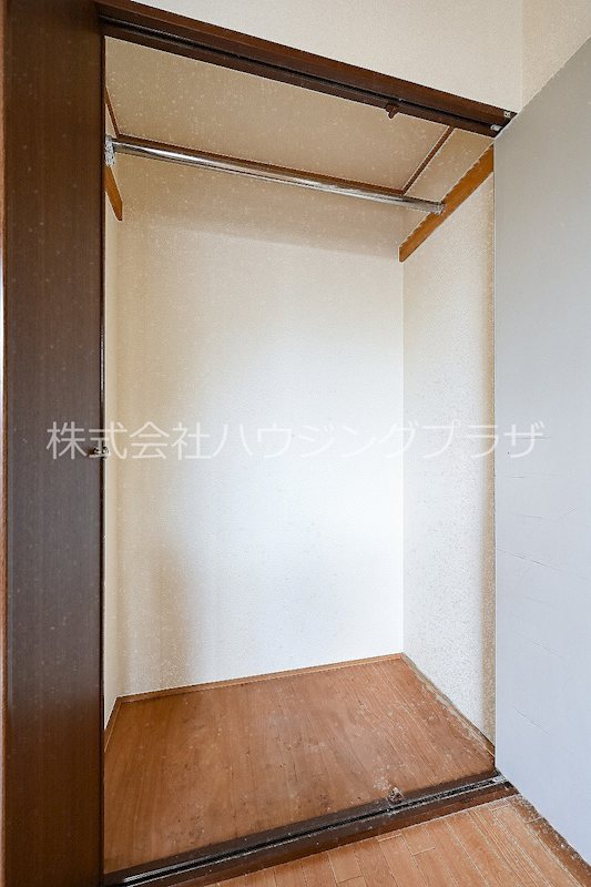 TYコーポ その他3