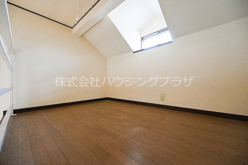 TYコーポ その他4