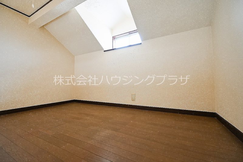 TYコーポ その他10