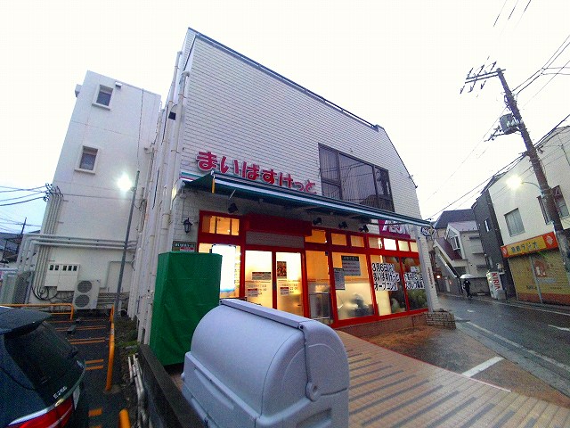 TYコーポ 周辺画像1