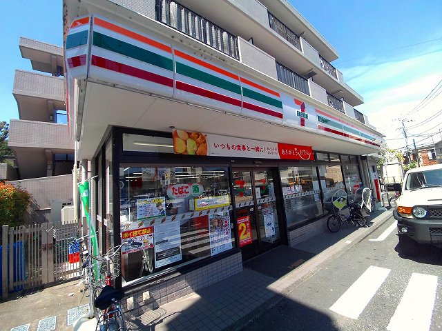TYコーポ 周辺画像2