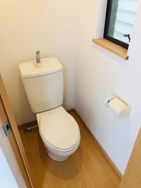 ミワハイツ その他1