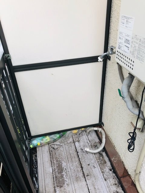 ミワハイツ その他2