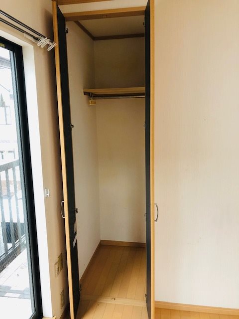 ミワハイツ その他3