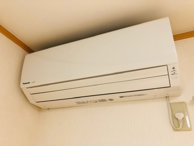 ミワハイツ その他5