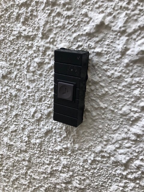 ミワハイツ その他6