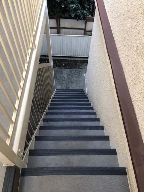 ミワハイツ その他10