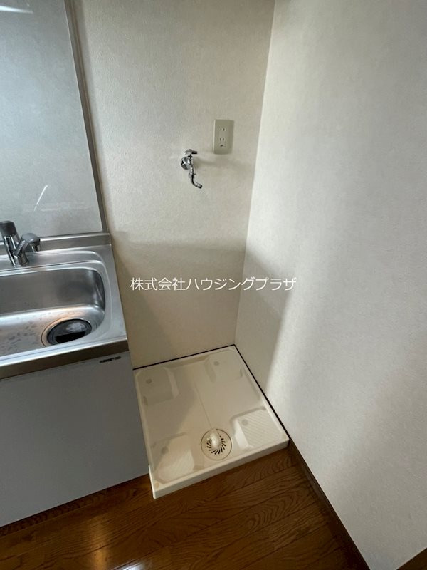 プレジール狛江 その他2