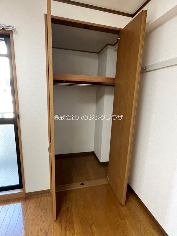 プレジール狛江 その他3