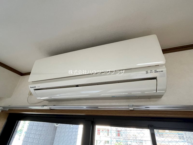 プレジール狛江 その他4
