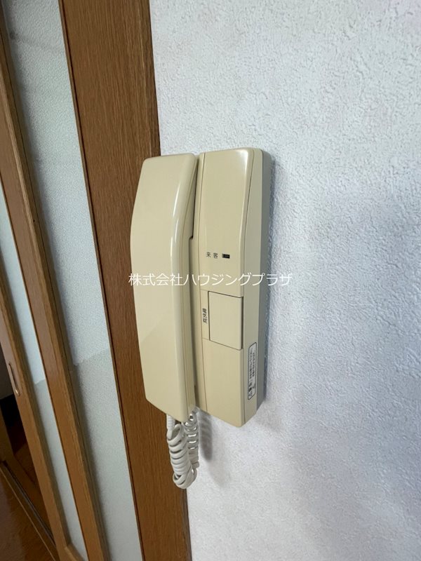 プレジール狛江 その他5