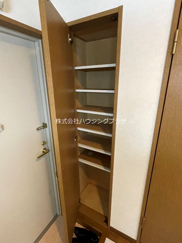 プレジール狛江 その他11