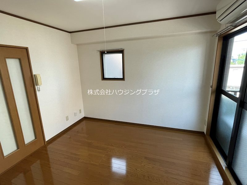プレジール狛江 その他12