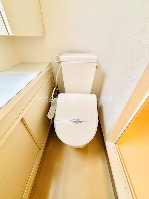 北沢スタディオス その他1