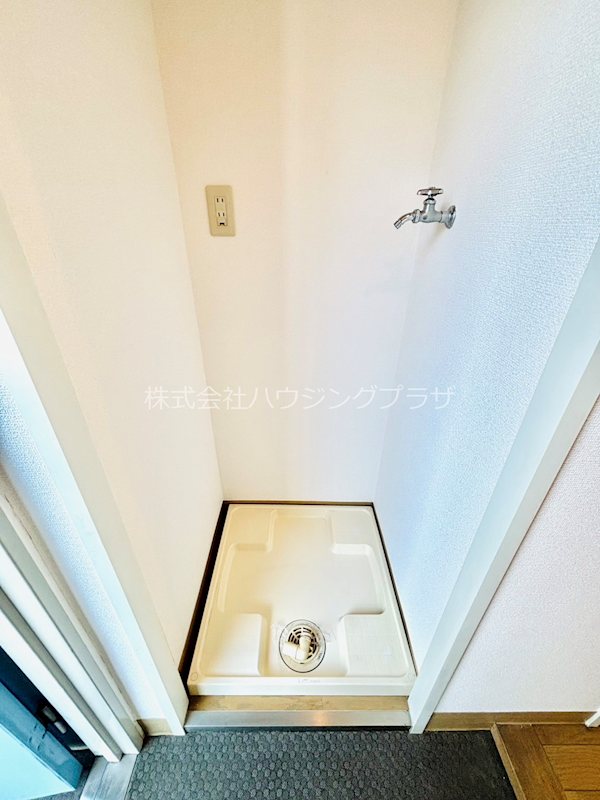 北沢スタディオス その他4