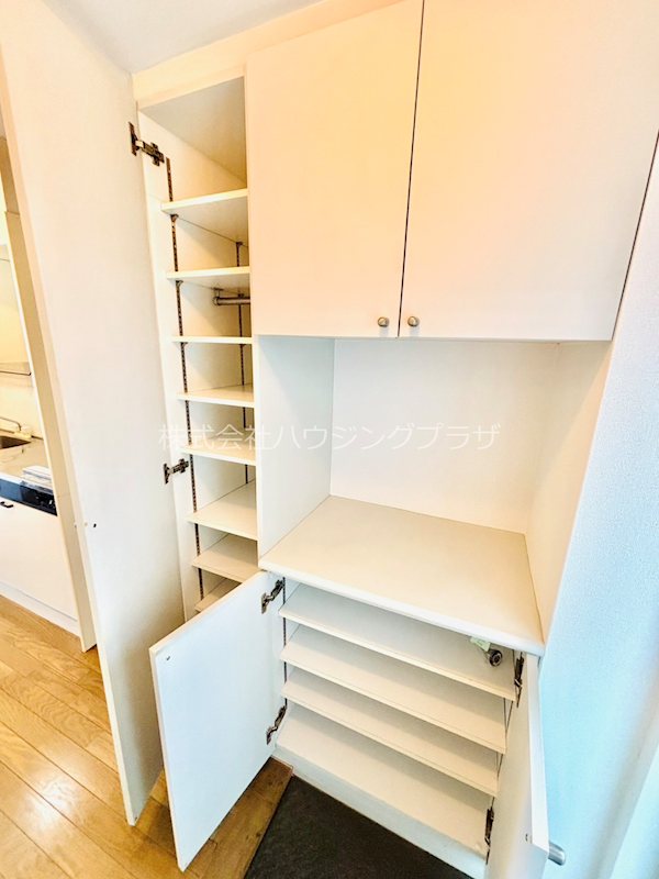 北沢スタディオス その他14