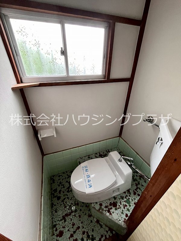みどりコーポ その他1