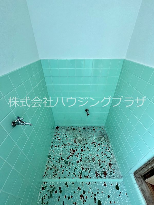 みどりコーポ その他2