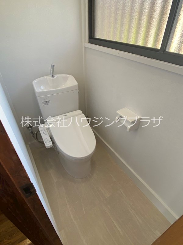代田３丁目Ｓ邸Ⅱ その他1
