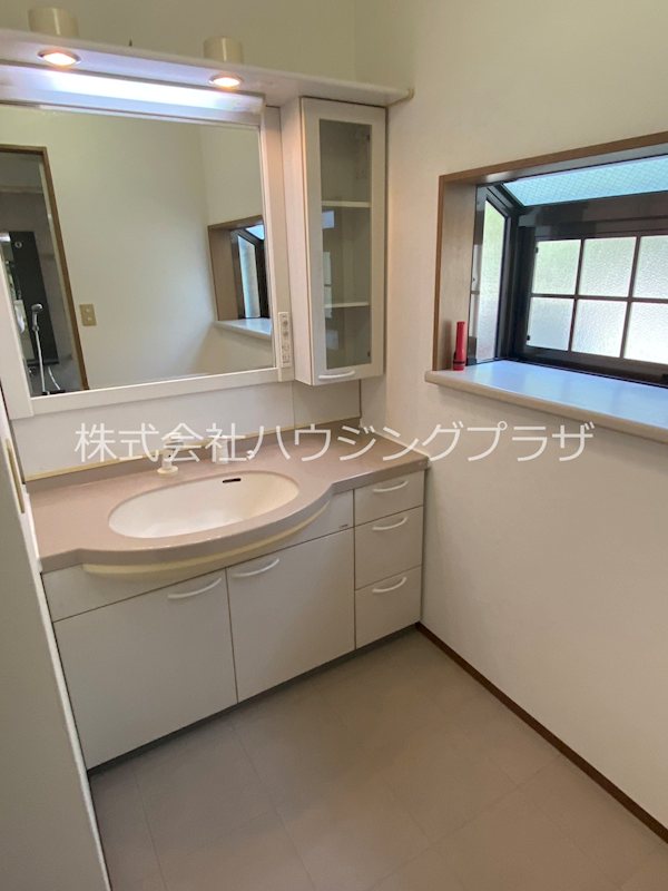 代田３丁目Ｓ邸Ⅱ その他2