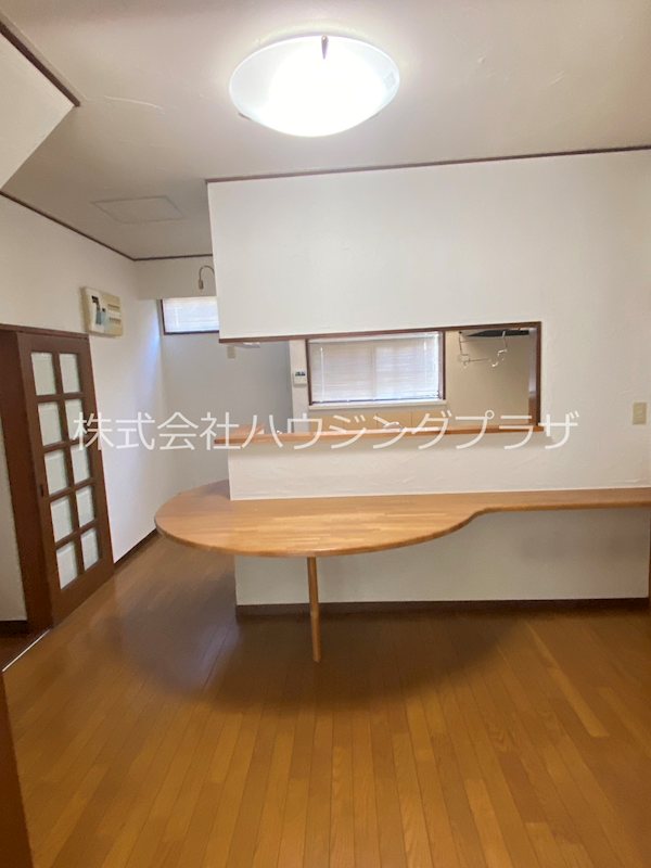 代田３丁目Ｓ邸Ⅱ その他3