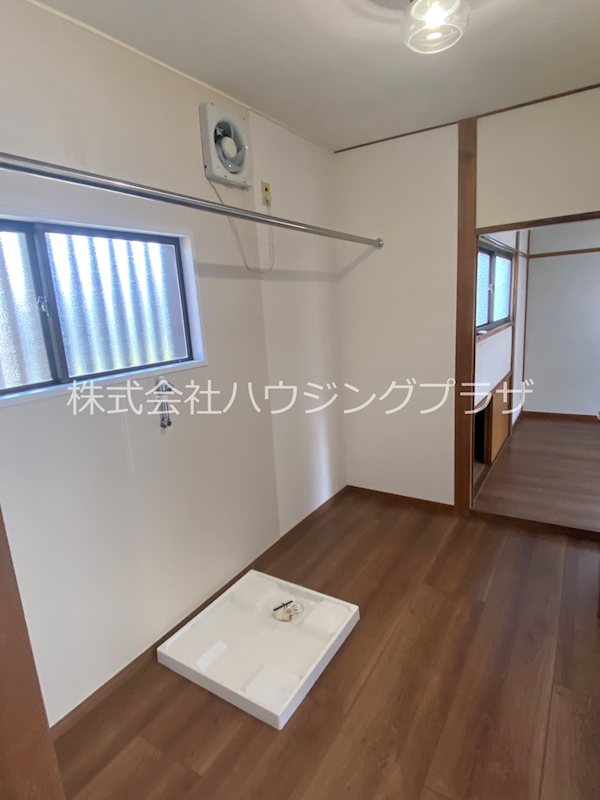 代田３丁目Ｓ邸Ⅱ その他4