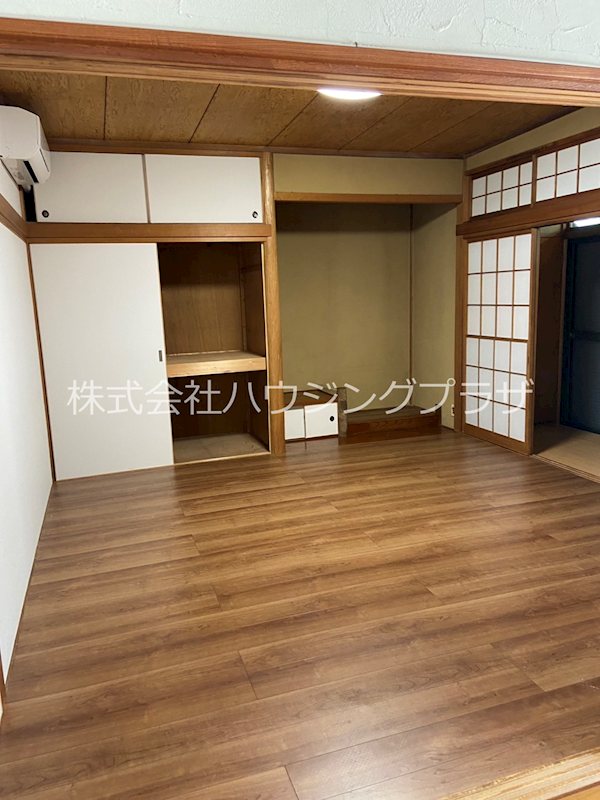 代田３丁目Ｓ邸Ⅱ その他5