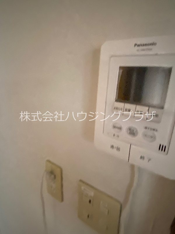 代田３丁目Ｓ邸Ⅱ その他6