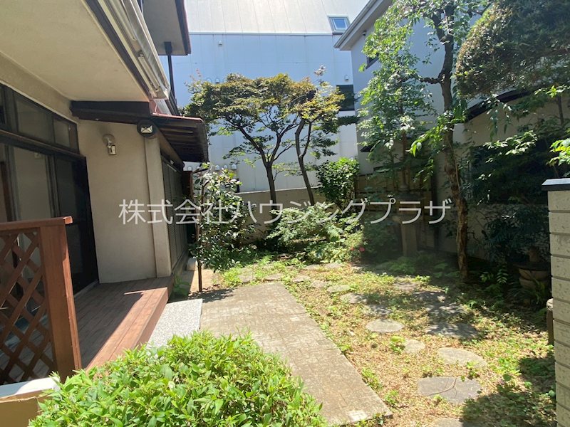 代田３丁目Ｓ邸Ⅱ その他7