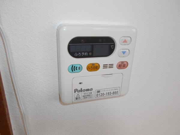 奈良県北葛城郡上牧町米山台３丁目 その他
