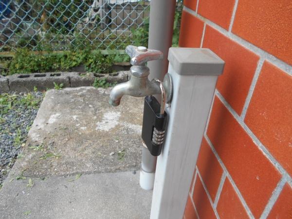 奈良県北葛城郡上牧町米山台３丁目 その他