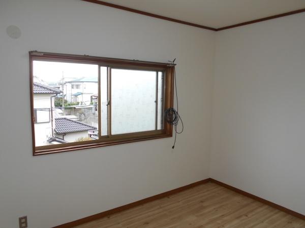 奈良県北葛城郡上牧町米山台３丁目 その他部屋・スペース