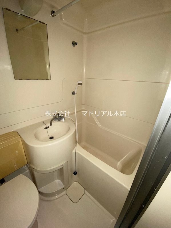その他1
