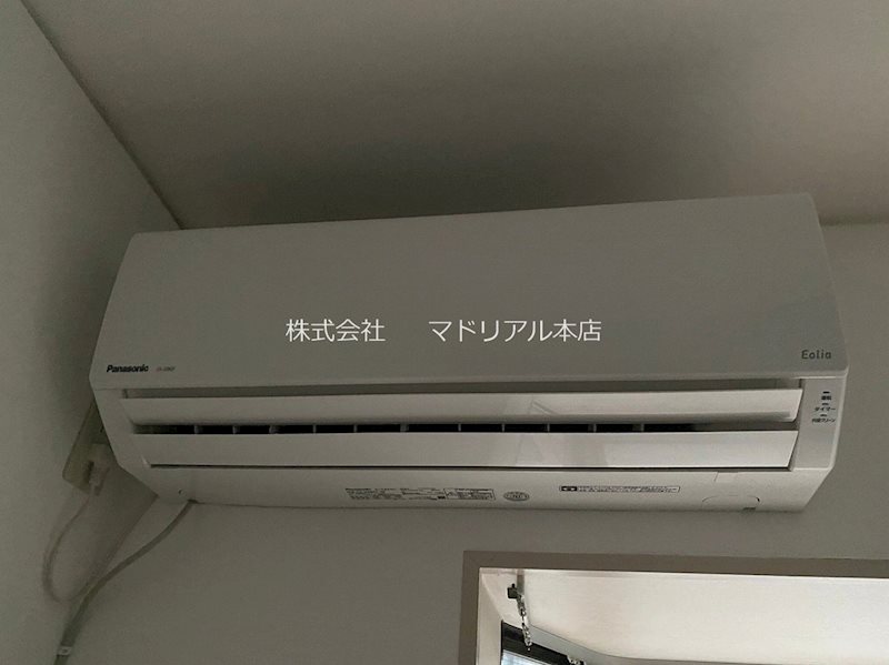その他3