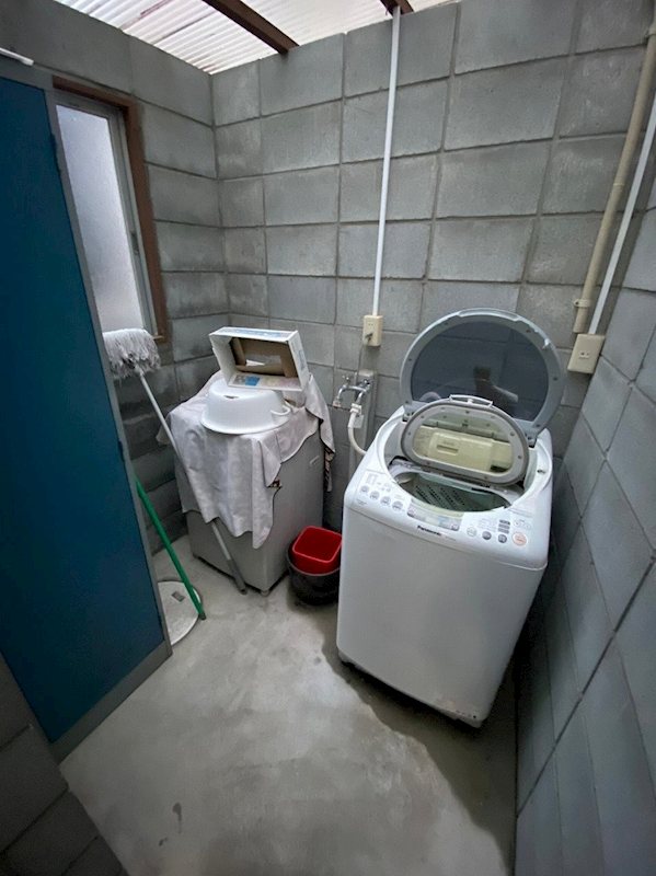 その他外観4