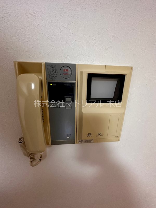 ルーブル蒲田参番館  その他1