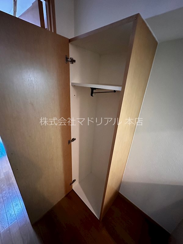 ルーブル蒲田参番館  その他4