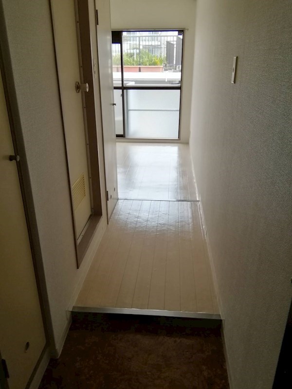 その他6