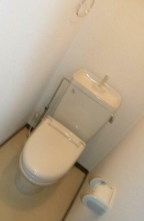 その他3
