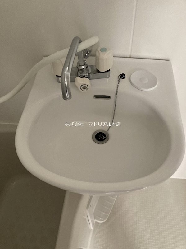 その他2