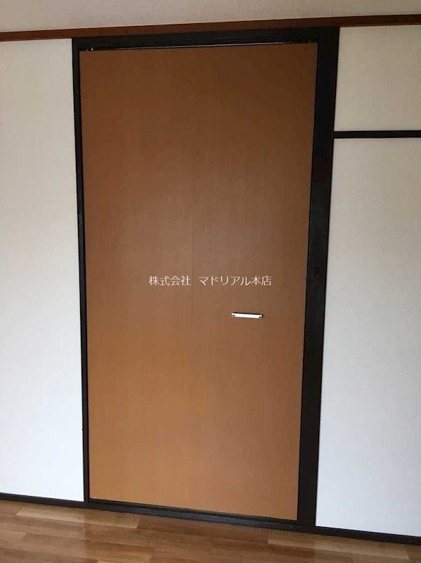 その他4