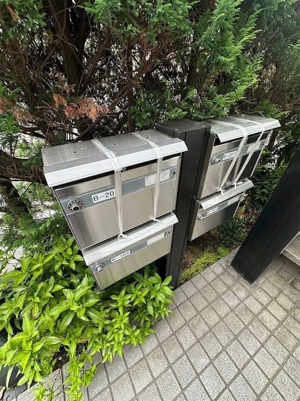 その他外観3