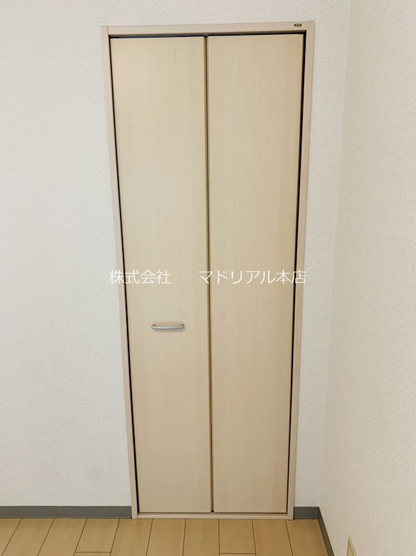 その他4