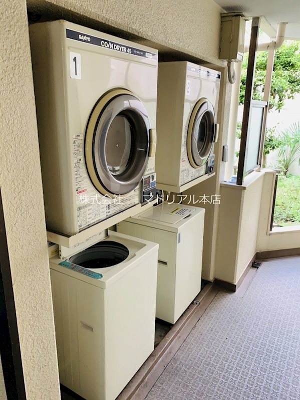 その他外観2