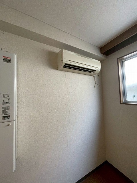 その他3