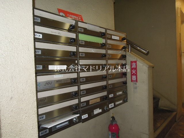 その他外観2