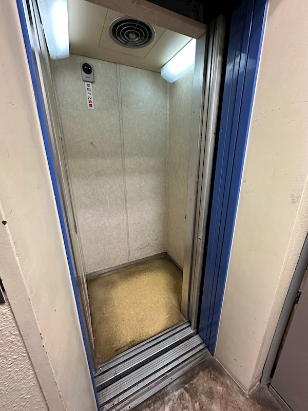 その他外観4