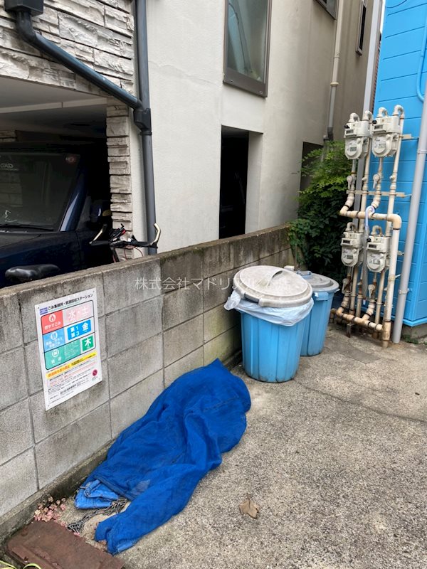 その他外観2