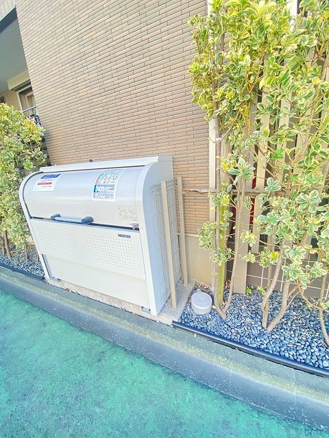 その他外観3